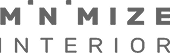 AI Systems